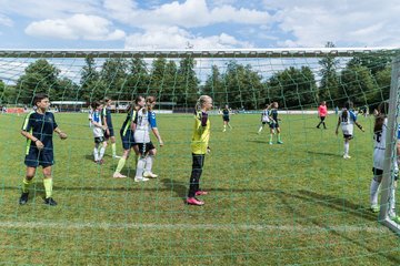 Bild 459 - Loewinnen Cup